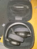 JBL UNDRARM PROJECT ROCK WIRELESS HPHONE