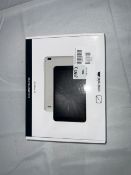 COSMOS ARIES 8IN ROCKCHIP TAB W CSE SV