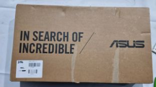 ASUS E210MA 11.6