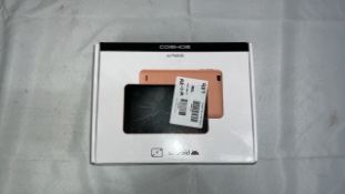 COSMOS LYNX 10.1IN MEDIATTEK TABLET - CG