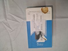 RING VIDEO DOORBELL (2ND GEN) VENETIAN B