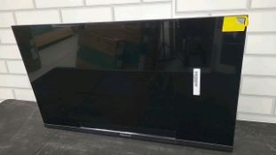 HISENSE 32A4BGTUK (32 INCH) HD SMART TV
