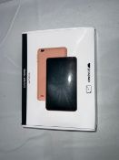 COSMOS ARIES 8IN ROCKCHIP TAB W CSE RG