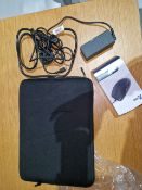 LENOVO 100E 11INCH LAPTOP BUNDLE