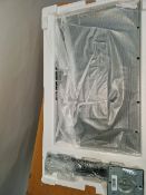 MSI PRO MP271P 27IN FULL HD 75HZ HEIGHT