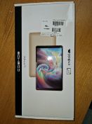 COSMOS LYNX 10.1IN MEDIATTEK TABLET - CG