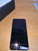 PREMIUM PRE LOVED APPLE IPHONE 7+ 32GB