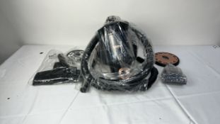 BELDRAY PET PLUS CYLINDER VACUUM CLEANER