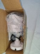 KOTI SINGLE PIR CAMERA