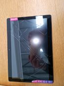 LENOVO M10 10.1 INCH HD 2GB 32GB TABLET