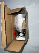 KOTI SINGLE PIR CAMERA