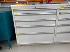 Lista Tool Chest