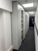 Large Storage Unit