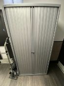 Bisley Storage Cabinet