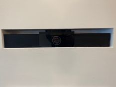 Polycom Studio Bar