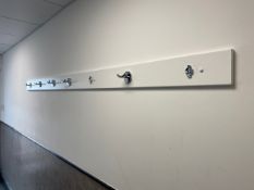 Coat Hook