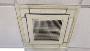 Daikin Ceiling Casette (76)