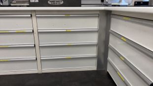 Tool Chest