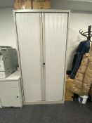 Bisley Storage Cabinet