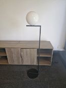 Flos IC F2 Floor Lamp