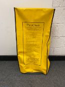 Parachair Evacuation Chair