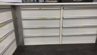 Tool Chest