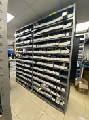 Metal Racking