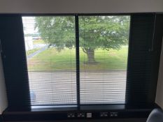 Hillarys Venetian Blind X3