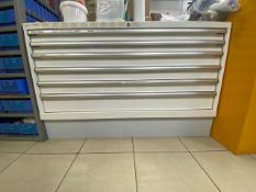 Tool Chest