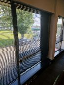 Venetian Blind