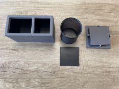 Giobagnara Desk Tidys