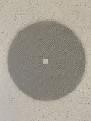 Ceiling Speaker X11
