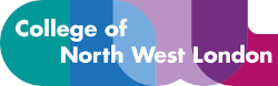 Woodworking, Collectable and Vintage Carl Zeiss Pieces, Direct From College Of North West London - To Include Lathes, Grinders & Much More!!!