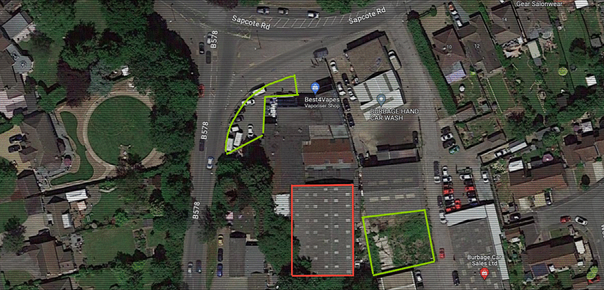 Important Auction Collection Information