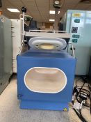 Brennofen 180KF/2 Kiln