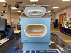 Brennofen 150KF/2 Kiln