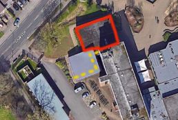 Important Auction Collection Information