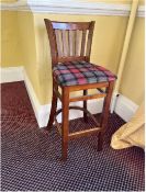 Bar Chairs
