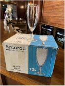 Savoie 125ml Flute