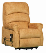 Augusta Riser Recliner