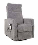 Hamilton Riser Recliner
