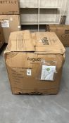 CareCo Augusta Riser Recliner