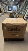 CareCo Augusta Riser Recliner