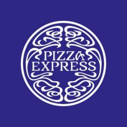 Entire Contents of Pizza Express Biggleswade - Commercial Catering Equipment Inc. 3 Tier Pizza Oven, Williams Refrigeration Units & Much More
