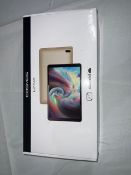 COSMOS LYNX 10.1IN MEDIATTEK TABLET - CG