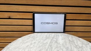 COSMOS LYNX 10.1IN MEDIATTEK TABLET - CG