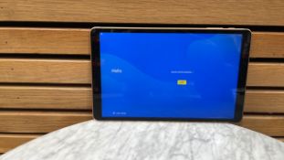 COSMOS LYNX 10.1IN MEDIATTEK TABLET - CG