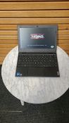 LENOVO 100E 11INCH LAPTOP BUNDLE