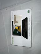 VENTURER CHALLENGER 10 PRO TABLET