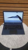 EGL 14.1 INCH WINDOWS 10 LAPTOP NAVY